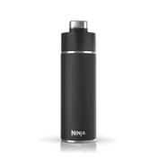 Ninja Thirsti 530ml Travel Bottle – Black DW1801EUUKBK image
