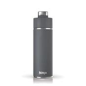 Ninja Thirsti 530ml Travel Bottle – Grey DW1801EUUKGY image