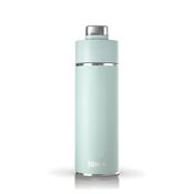 Ninja Thirsti 530ml Travel Bottle – Mint DW1801EUUKMT image