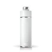 Ninja Thirsti 530ml Travel Bottle – White DW1801EUUKWH
