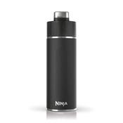 Ninja Thirsti 700ml Travel Bottle – Black DW2401EUUKBK image