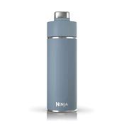 Ninja Thirsti 700ml Travel Bottle – Blue DW2401EUUKBL image