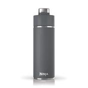 Ninja Thirsti 700ml Travel Bottle – Grey DW2401EUUKGY image
