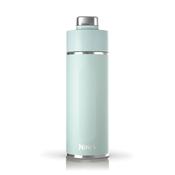 Ninja Thirsti 700ml Travel Bottle – Mint DW2401EUUKMT image
