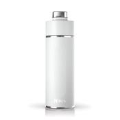 Ninja Thirsti 700ml Travel Bottle – White DW2401EUUKWH image