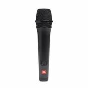 JBL PBM100 Wired Microphone JBLPBM100BLK