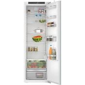 Bosch Series 4 Integrated Fridge KIR81VFE0G image