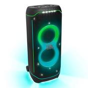 JBL PartyBox Ultimate Portable Bluetooth Party Speaker JBLPARTYBOXULTEU image