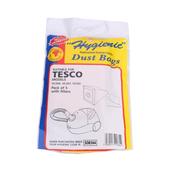 Generic Vacuum Bags for Tesco Models SDB364 image