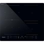 Hotpoint Induction Hob 60cm Easy Clean CleanProtect TS3560FCPNE