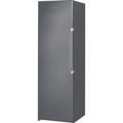 Hotpoint Freestanding Tall Freezer Graphite UH8F2CGUK