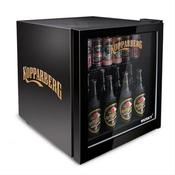 Husky Kopparberg 43L Drinks Cooler HUS-HU296