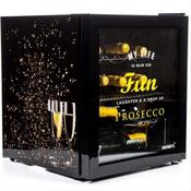 Husky Prosecco 48L Drinks Cooler HUS-HU279 image