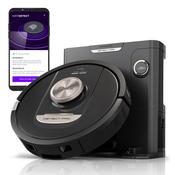 Shark PowerDetect Self-Empty Robot Vacuum RV2820VEUK image