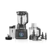 Ninja Detect Power Blender &amp;amp; Processor Pro TB401UK image