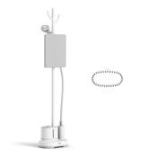 Tefal Garment Steamer 2000W IT3260G0 image