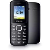 Emporia FN313 2G Dual-Sim Mobile Phone image