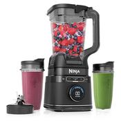 Ninja Detect Power Blender Pro &amp;amp; Single Serve TB301UK image