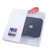 Box 15w Qi Wireless Charge Pad image