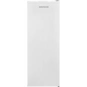 Nordmende Tall Larder Fridge RTL269WH 250 Litre Auto Defrost image