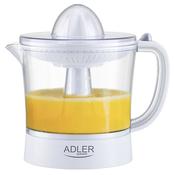 Adler AD4009 Citrus Juicer image