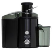 Adler AD4132 Juice Extractor 800W - Titanium Blades
