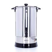 Camry CR1259 Hot Water Boiler Urn 20L image