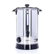 Camry CR1267 Hot Water Boiler Urn 8.8L image