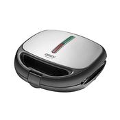 Camry CR3042 Multifunctional Backing Device 5in1 image