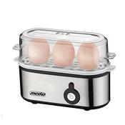Mesko MS4485 Egg Boiler for 3 Eggs image