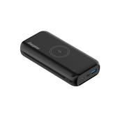 Energizer Wireless Charging Power Bank QE20009PQ_BK image