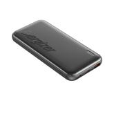 Energizer Power Pack 10,000mAh UE10055PQ image