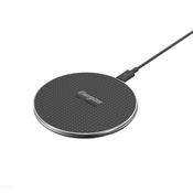 Energizer Wireless Charging Pad 15W WCP107 image