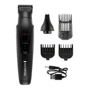 Remington G10 PG2100 Graphite Series Multi-Grooming Kit image