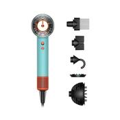 Dyson Supersonic Nural Hair Dryer 514298-01