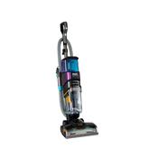 Shark CarpetXpert HairPro Pet Deep Carpet Cleaner with Built-In StainStriker EX300UK image