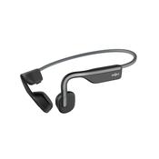 Shokz OpenMove Grey 38-S661GY