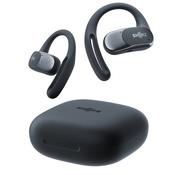 Shokz Openfit Air Black True Wireless Earbuds