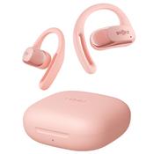 Shokz Openfit Air Pink True Wireless Earbuds