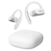 Shokz Openfit Air White True Wireless Earbuds