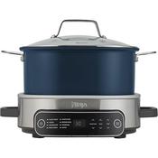 Ninja 6L Possible Cooker Slow Cooker 8 In 1 MC1101UK image