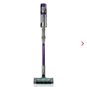 Shark PowerDetect Cordless Pet Vacuum Cleaner IP1251UKT image