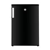 Hoover Under Counter Refrigerator HOLHS58EBHK - Black