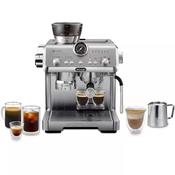 DeLonghi La Specialista Opera Espresso Coffee Maker EC9555.M image