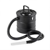 Daewoo Ash Vacuum Cleaner with HEPA Filter FLR00182GE image