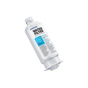 Samsung Water Filter HAF-QIN/EXP