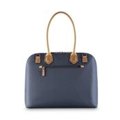 Hama Fabulous Handbag Style Laptop Bag 34 - 36 cm (13,3" - 14,1") - Navy image