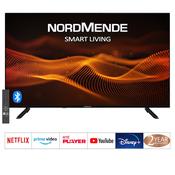 NordMende 55" Smart TiVo TV Ultra High Definition ARTV55UHD image