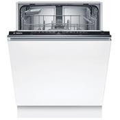 Bosch Series 2 Integrated Dishwasher 60cm SMV2HTX02G
