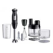 Braun MultiQuick 5 Pro Hand blender MQ55755M image